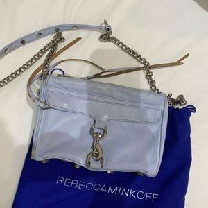 Rebecca Minkoff Crossbody